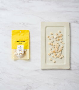 【マラソン10%OFFクーポン】米粉 マーブル ビッツ チーズ & 鹿肉 20g【賞味期限 20260505】