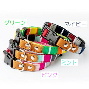 ynbs[xzpXe{[_[ ^b`J[ S lCr[