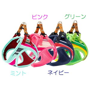 y}\10%OFFN[|zpXe{[_[ \tgn[lX S lCr[