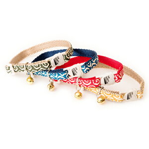 y}\10%OFFN[|z Z[teB[J[ Lp u[