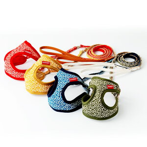 y}\10%OFFN[|z Lbgn[lX[h SS u[