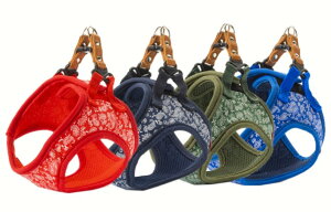 y}\10%OFFN[|zyCY[ \tgn[lX SS/S/SM eF iSS bhj