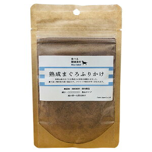 ynbs[xzHׂ錒Nf ߒqYY n ܂ ӂ肩 p 50gyܖ 20270228z