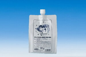 ynbs[xzoNeX ybgpLې l 1000mlyܖ 20301031z