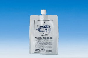 ySS 515%OFFN[|zzzoNeX 3000ml REFALLOp5{߃^Cv ԏ ԏLyܖ 20270630z