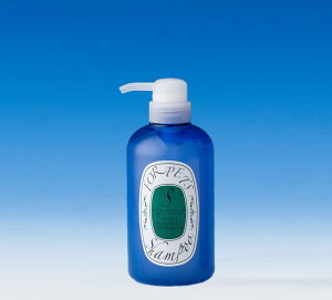 y}\10%OFFN[|zoNeX tH[\X S { q̂߂̃ybgpVv[ ѕ݉₩h