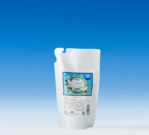 y}\10%OFFN[|zVv[ A\[v 葫p ybgp  l 450ml