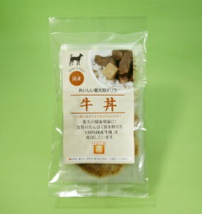 yX[p[Z[15%OFFN[|zzzuÁv  150gyܖ 20260901z