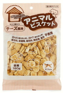 yubNtCf[15%OFFN[|zzzAj} rXPbg `[Y 180gyܖ 20260730z