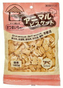 yubNtCf[15%OFFN[|zzzAj} rXPbg ܂ 180gyܖ 20261104z