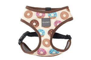 y}\10%OFFN[|zFuzz Yard \tg n[lX S[ibc STCY