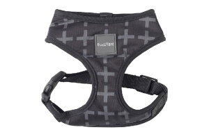 y}\10%OFFN[|zFuzz Yard \tg n[lX C[W[ LTCY