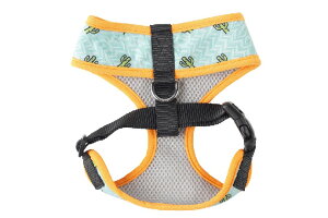 y}\10%OFFN[|zFuzz Yard \tg n[lX c[\ LTCY