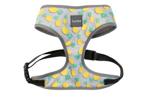 y}\10%OFFN[|zFuzz Yard \tg n[lX sjR[_ STCY