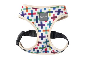 yubNtCf[15%OFFN[|zzzFuzz Yard \tg n[lX WFK eTCY iXSTCYj