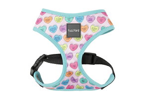 y}\10%OFFN[|zFuzz Yard \tg n[lX LfB n[c STCY