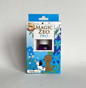 y}\10%OFFN[|z}WbN [I v i [ICg 10g + ~Xg 30g j