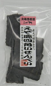 yX[p[Z[15%OFFN[|zzzlpׂ50gyܖ 20261031z