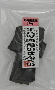 yX[p[Z[15%OFFN[|zzznclpׂ50gyܖ 20260531z