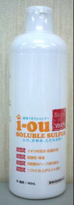 y}\10%OFFN[|ziou@pVv[400ml