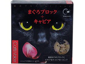 y}\10%OFFN[|zLbgHCX@IOʁ@܂ubN{LrA@80gyܖ 20271009z