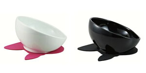 y}\10%OFFN[|zBUHIv@zCg