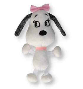 y}\10%OFFN[|zPEANUTS@x@jbggC