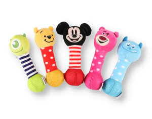 ySS 515%OFFN[|zzzDisney fBYj[@JJgC@~bL[^v[^T[^}CN^bcH