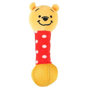 y}\10%OFFN[|zDisney fBYj[@v[@JJgC