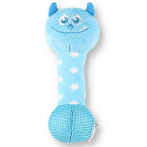 y}\10%OFFN[|zDisney fBYj[@T[@JJgC