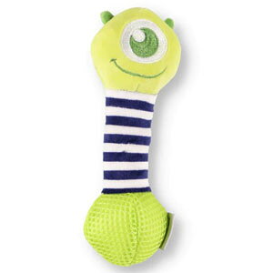 y}\10%OFFN[|zDisney fBYj[@}CN@JJgC