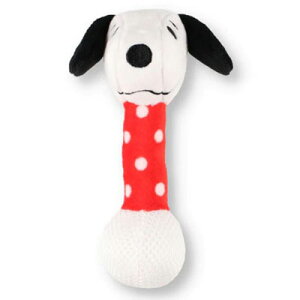 y}\10%OFFN[|zPEANUTS@Xk[s[@JJgC