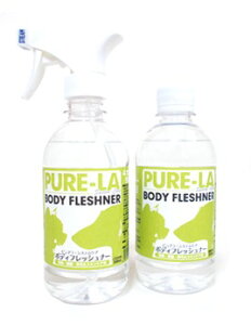 y}\10%OFFN[|zsA@{fBtbVi[ { 350ml