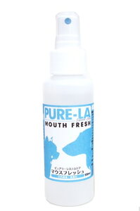 y}\10%OFFN[|zsA@}EXtbV 100ml