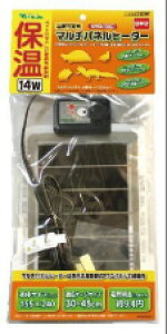 y5̓ 10%OFFN[|zzz}`plq[^[14W