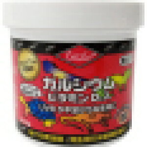 �y0�̓�����15��OFF�N�[�|���z�z���z�J���V�E���r�^�~��D3�������93�D5g�y�ܖ����� 20270331�z