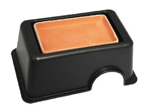 【マラソン10%OFFクーポン】ハイドロボックス