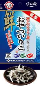 yX[p[Z[15%OFFN[|zzzELp@肱@40gyܖ 20261007z