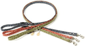 y}\10%OFFN[|zDog Amo.k [h   S/M/L bh/O[/lCr[ i S bh j