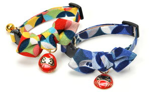 y}\10%OFFN[|zCat Amo.k J[ q  S/M bh/u[ i S bh j