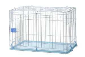 ynbs[xzINM]002@hbO[@u[