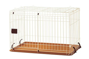 ynbs[xzINM]119@hbO[uE