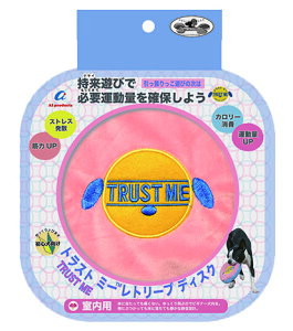 y}\10%OFFN[|zgXg~[ g[u p fBXN tBY