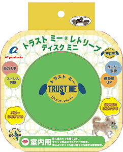 y}\10%OFFN[|zgXg~[@g[u@p@fBXN@~j@~g