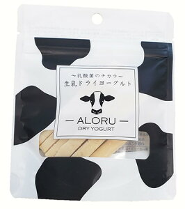 y}\10%OFFN[|zhC[Og@ALORUiAj@XeBbN35gyܖ 20260715z