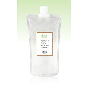 y5̓ 10%OFFN[|zzzȂXv[Vv[(Lp) l֗p400ml