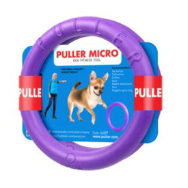 【ハッピーベル】PULLER　MICRO（極小）DVD無し