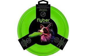 y}\10%OFFN[|zflyber1g