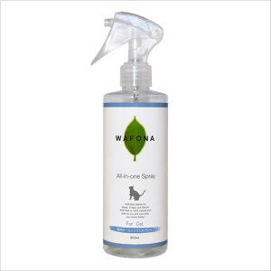 �y0�̓�����15��OFF�N�[�|���z�z���zWAFONA �L�p ���L�E���ۃX�L���P�A�X�v���[ �m�Y���t��300ml