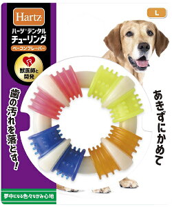 y}\10%OFFN[|zn[c@f^@`[O^]^p